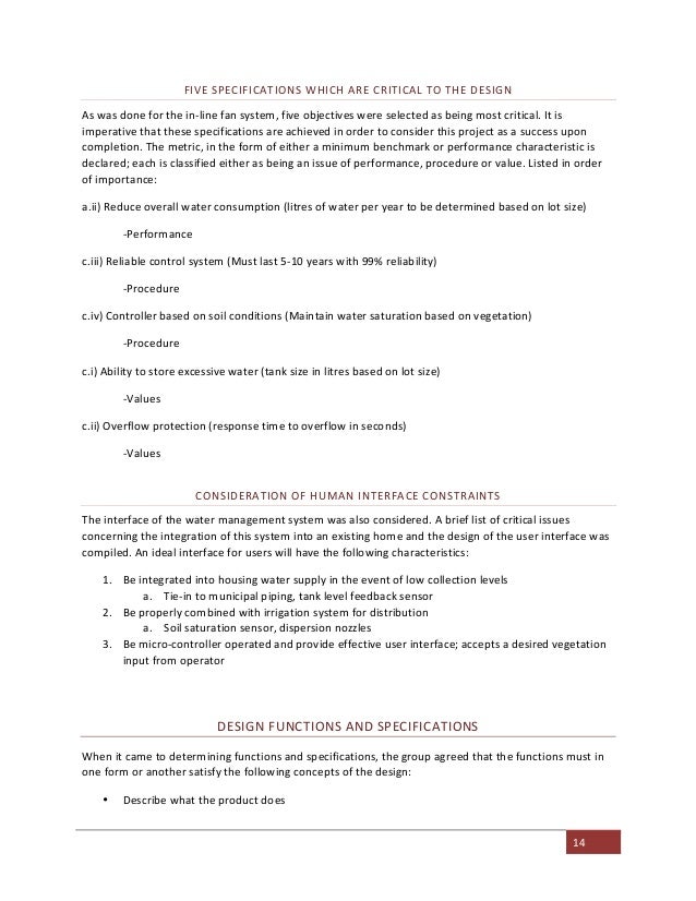 Project on control system for modern house Project on control system for modern house